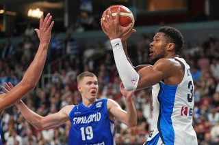 giannis antetonkoumpo